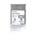 Pigment Ink Tank PFI-101 Grey (GY) pro Canon iPF5000 - 130ml