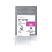 Pigment Ink Tank PFI-101 Magenta (M) pro Canon iPF5000, iPF5100, iPF6100, iPF6200