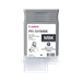 Pigment Ink Tank PFI-101 Matte Black (MBK) pro Canon iPF5000 - 130ml