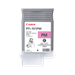 Pigment Ink Tank PFI-101 Photo Magenta (PM) pro Canon iPF5000, iPF5100, iPF6100, iPF6200