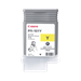 Pigment Ink Tank PFI-101 Yellow (Y) pro Canon iPF5000, iPF5100, iPF6100, iPF6200