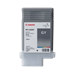 Pigment Ink Tank PFI-103 Grey (GY) pro Canon iPF5100, iPF6100, iPF6200