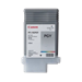 Pigment Ink Tank PFI-103 Photo Grey (PGY) pro Canon iPF5100, iPF6100, iPF6200