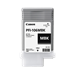 Pigment Ink Tank PFI-106 Matte Black (MBK) pro Canon iPF6300(S), 6350, 6400, 6450