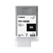 Pigment Ink Tank PFI-106 Photo Black (BK) pro Canon iPF6300(S), 6350, 6400, 6450