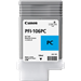 Pigment Ink Tank PFI-106 Photo Cyan (PC) pro Canon iPF6300(S), 6350, 6400, 6450