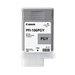 Pigment Ink Tank PFI-106 Photo Grey (PGY) pro Canon iPF6300(S), 6350, 6400, 6450