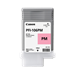 Pigment Ink Tank PFI-106 Photo Magenta (PM) pro Canon iPF6300(S), 6350, 6400, 6450