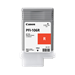 Pigment Ink Tank PFI-106 Red (R) pro Canon iPF6300(S), 6350, 6400, 6450