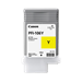 Pigment Ink Tank PFI-106 Yellow (Y) pro Canon iPF6300(S), 6350, 6400, 6450