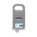 Pigment Ink Tank PFI-701 Cyan (C) pro Canon iPF8100, iPF9100, iPF8000(S), iPF9000(S) - 700ml