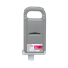 Pigment Ink Tank PFI-701 Magenta (M) pro Canon iPF8100, iPF9100, iPF8000(S), iPF9000(S) - 700ml