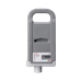 Pigment Ink Tank PFI-702 Grey (GY) pro Canon iPF8100, iPF9100 - 700ml