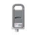 Pigment Ink Tank PFI-702 Photo Grey (PGY) pro Canon iPF8100, iPF9100 - 700ml