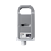 Pigment Ink Tank PFI-703 Matt Black (MBK) pro Canon iPF810, iPF815, iPF820, iPF825 - 700ml