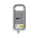 Pigment Ink Tank PFI-703 Yellow (Y) pro Canon iPF810, iPF815, iPF820, iPF825 - 700ml