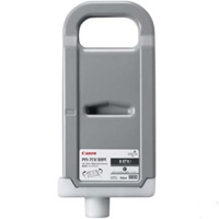 Pigment Ink Tank PFI-704 Photo Grey (PGY) pro Canon iPF8300 - 700ml