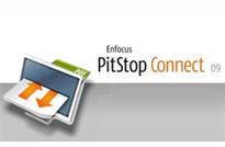 PitStop Connect 10 MAC/WIN