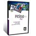 PitStop Pro 09 Mac/Win