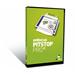 PitStop Pro 11 Mac/Win ESD