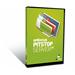 PitStop Server 11 MAC/WIN ESD