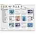 Portfolio Server 9 Mac/Win Workgroup Edition