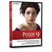 Poser 9 Mac / Win Upgrade
