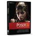 Poser Pro 2012 Mac / Win