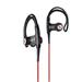 Powerbeats By Dr. Dre In-Ear Black - sportovn� sluch�tka �ern� (do u��)