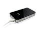 PQI AirBank 1TB Black (extern� disk+WiFi p��stupov� bod)