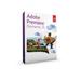 Premiere Elements 10 Mac / Win IE