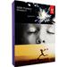 Premiere Elements 11 Mac / Win IE