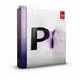 Premiere Pro CS5.5 Mac IE