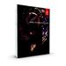 Premiere Pro CS6 Mac IE