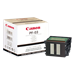 Print Head PF-03 pro Canon iPF500,600,700,510,605,610,710,720,810,815,820,825,5100,6100,8100,9100,6000S,8000S,9000S