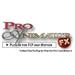 ProAnimator FX for Final Cut Pro and Motion MAC ESD