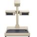 PS5000C MKII - barevn� kni�n� skener A3