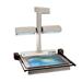 PS7000C MKII - barevn� kni�n� skener A2
