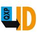 Q2ID pro InDesign CS5 Win ESD
