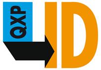 Q2ID pro InDesign CS6 Win ESD
