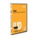 Q2ID v5 Win pro InDesign CS4/CS5