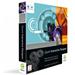 Quark Interactive Designer (Flash pro QXP 7)