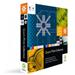 Quark Print Collection (sada extenz� pro QXP 7)
