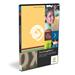 QuarkCopyDesk Passport 7 MAC/WIN