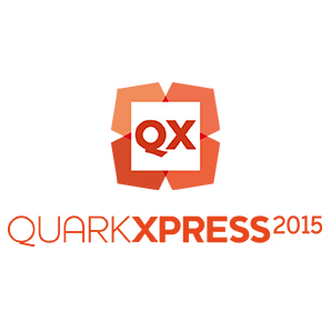 QuarkXPress 2015 MAC/WIN Download + Pevné mezery