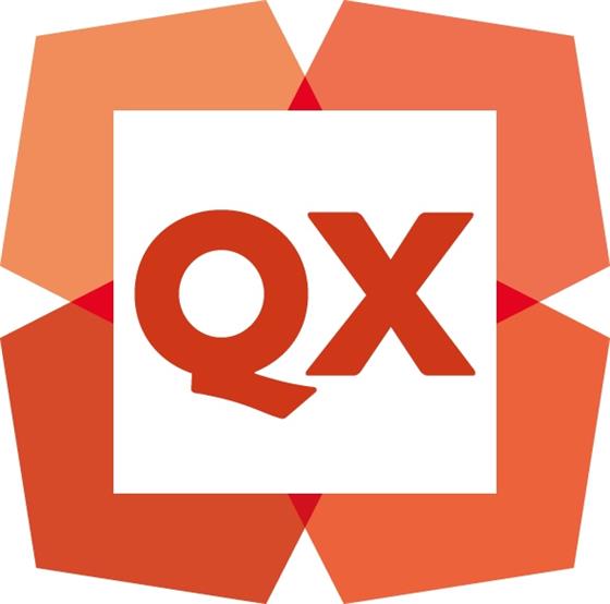 QuarkXPress 2015 Upgrade z v10 CZ MAC/WIN Download + předobjednávka