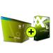 QuarkXPress 8 CZ MAC/WIN EDU Europe East Edition S�ov� �koln� licence 2+