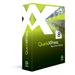 QuarkXPress 8 CZ MAC/WIN EDU Europe East Edition