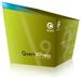 QuarkXPress 9 CZ MAC/WIN Europe East Edition + 1 licence zdarma