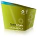 QuarkXPress 9 CZ Site Media Pack MAC/WIN